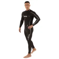 Seac wetsuit FEEL-S Man 3mm