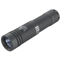 Seac torch i25