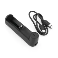 Seac Punjač Baterije za i25