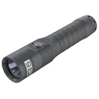 Seac torch i35