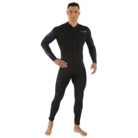 Seac wetsuit LIBERTY Man 3mm