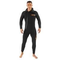 Seac wetsuit LIBERTY Man 7mm