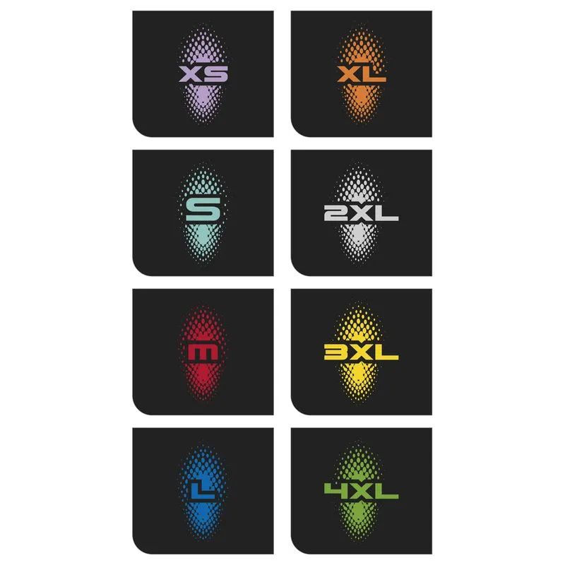 Seac wetsuit LIBERTY Lady 3mm