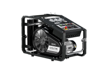 COLTRI compressor ERGO TPS 270 EM