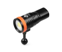 Orcatorch torch D910V