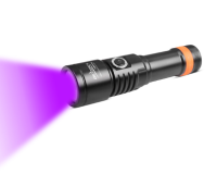 Orcatorch lampa D530V