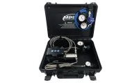 MPS booster C1 Sport