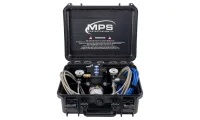 MPS booster C1 Sport Light
