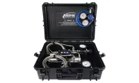 MPS booster C1X Sport