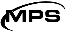 MPS