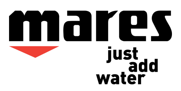 MARES