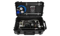 MPS booster C1XM