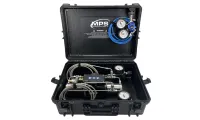 MPS booster C2X Plus Sport