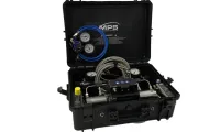 MPS booster Double Stage Sport