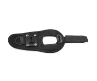 Orcatorch WS02 Wrist Strap