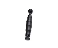 Orcatorch ZJ12 Handle