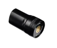 Orcatorch B90 Battery Pack for D900V, D910V