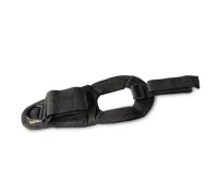 Orcatorch AS01 Wrist Strap
