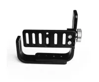 Orcatorch H620 Goodman Handle