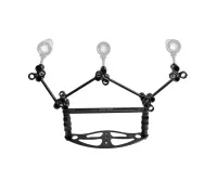Orcatorch H01 camera tray