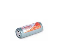 Orcatorch 26650, rechargeable battery, 5000 mAh