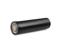Orcatorch B63 Battery Pack for D630 V2.0