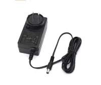 Orcatorch C86 charger for D860, D630 V2.0