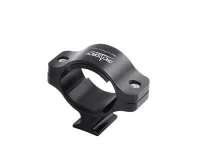 Orcatorch HM01 Helmet Mount