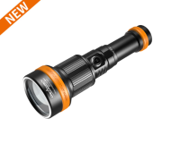 Orcatorch torch ZD710 MK2