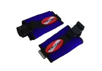 Procean Wing Pockets