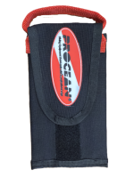 Procean Wing Weight Pocket