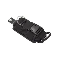 Procean Wing weight pockets - 4.5kg/10lbs