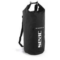 Seac ruksak DRY BACKPACK 40L