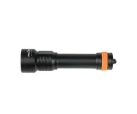 Orcatorch torch D511