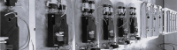 04b225a9-95fa-4bb3-a3ec-8a4c22d97a23