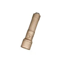 Orcatorch lampa ORCA 7