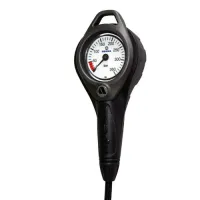 Apeks PRESSURE GAUGE