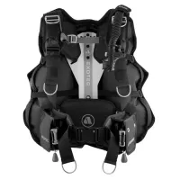 Apeks BCD EXOTEC