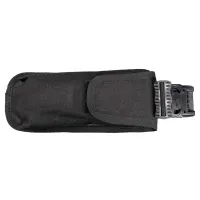 Apeks džep za utege SURELOCK