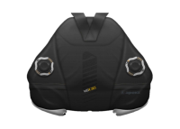 Apeks sidemount BCD WSX-30