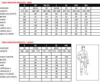 7128fd75-36ed-4c10-a099-33de33ef85a6