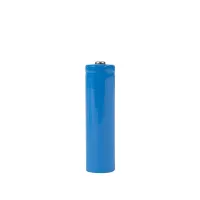 Procean Rechargeable battery 14500