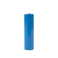 Procean Rechargeable battery 18650
