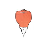 Procean Lifting bag 25kg