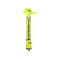 Procean Marker Buoy Dolphin 1.2m