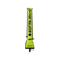 Procean Marker Bouy 1.2m