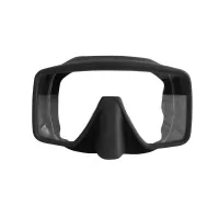 Procean maska PRO SERIES I