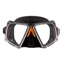 Apeks mask VX2