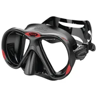 Seac mask IENA-S