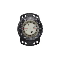 Procean Kompas Bungee 4mm